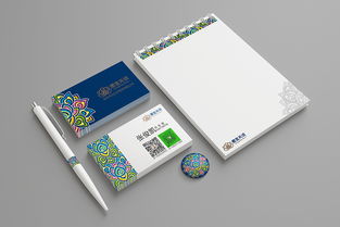 “明大妈”藏艾制品全案品牌整合与包装形象设计