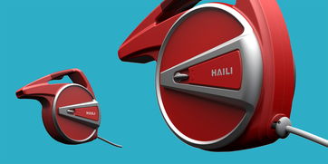 工业设计与产品外观设计 企业如何通过专业设计公司实现品牌突围