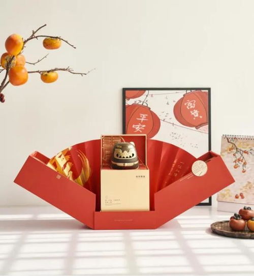 中国海峡福建旅游产品工业设计大赛获奖名单揭晓 图文设计制作成果斐然