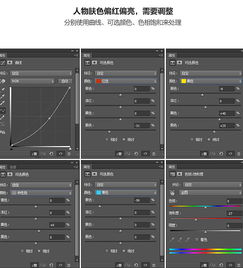 Photoshop制作五一女性商品促销海报教程 从零到精美的图文设计
